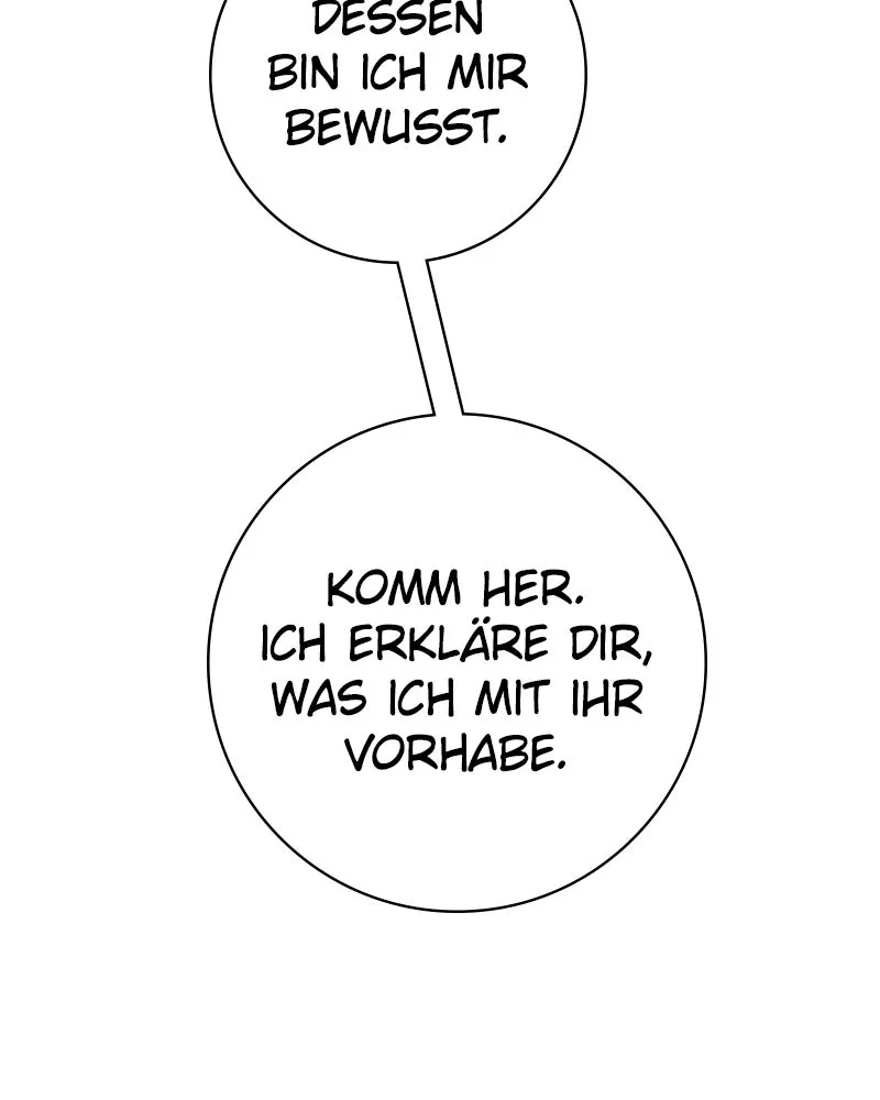 Read Dein Thron DE Manga Online