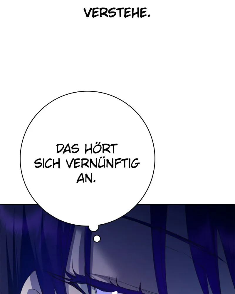 Read Dein Thron DE Manga Online