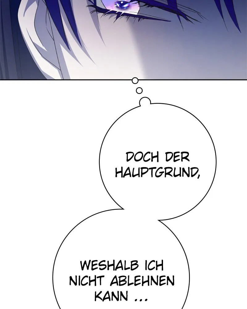 Read Dein Thron DE Manga Online