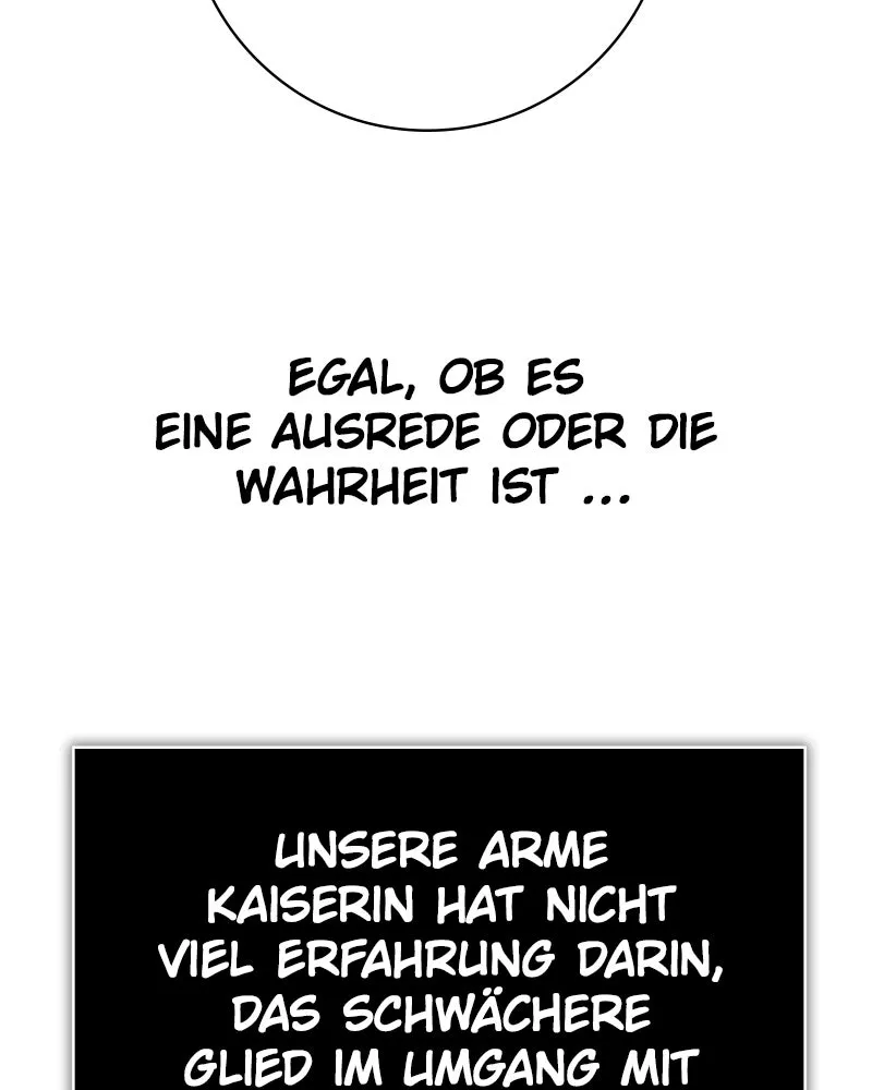 Read Dein Thron DE Manga Online