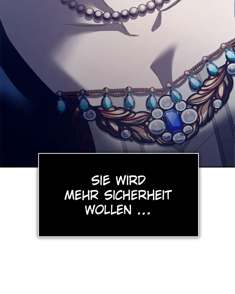Read Dein Thron DE Manga Online