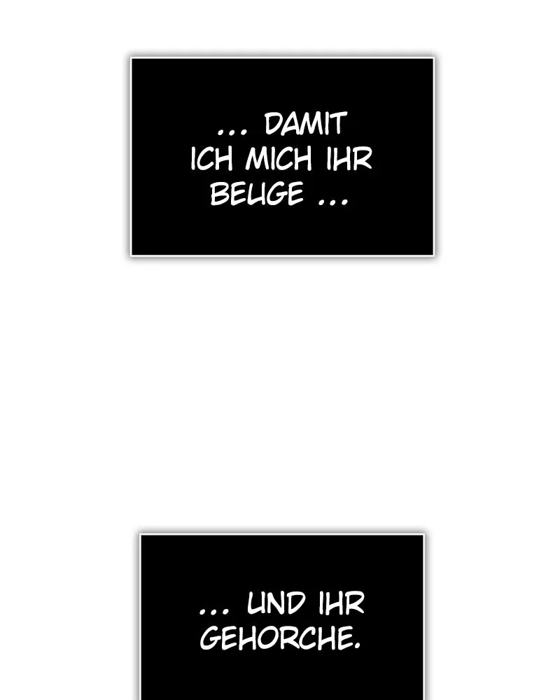 Read Dein Thron DE Manga Online