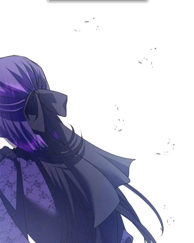 Read Dein Thron DE Manga Online