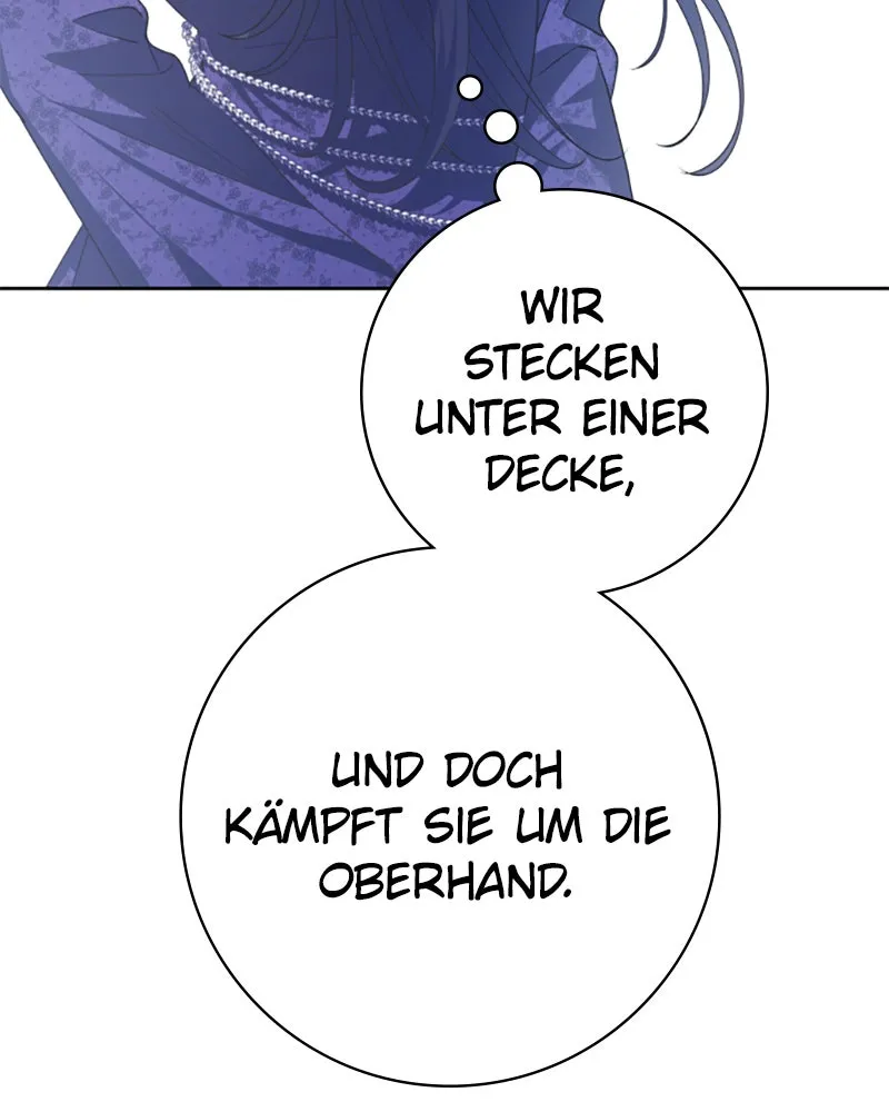 Read Dein Thron DE Manga Online