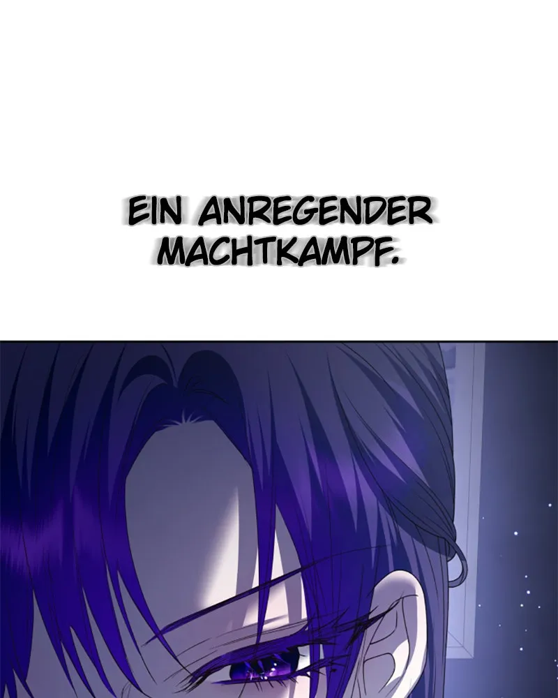 Read Dein Thron DE Manga Online