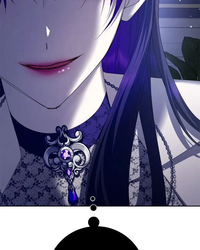 Read Dein Thron DE Manga Online