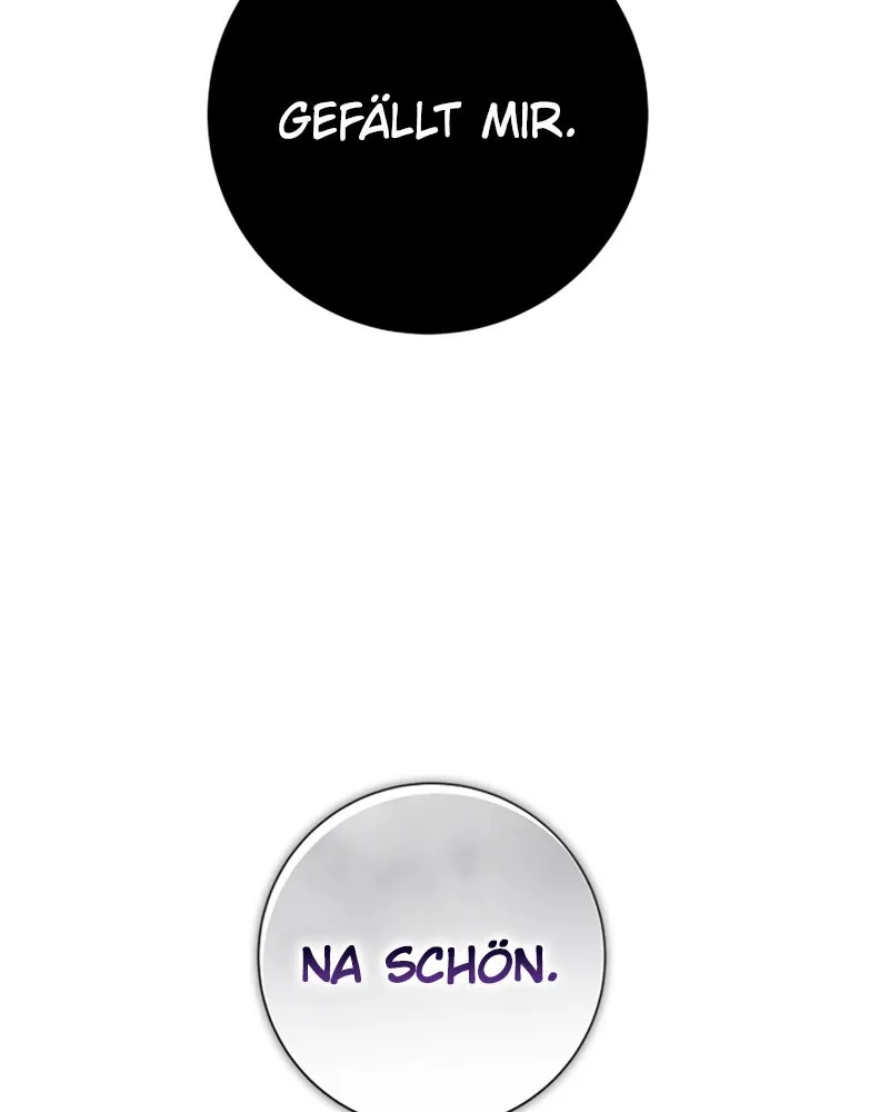 Read Dein Thron DE Manga Online