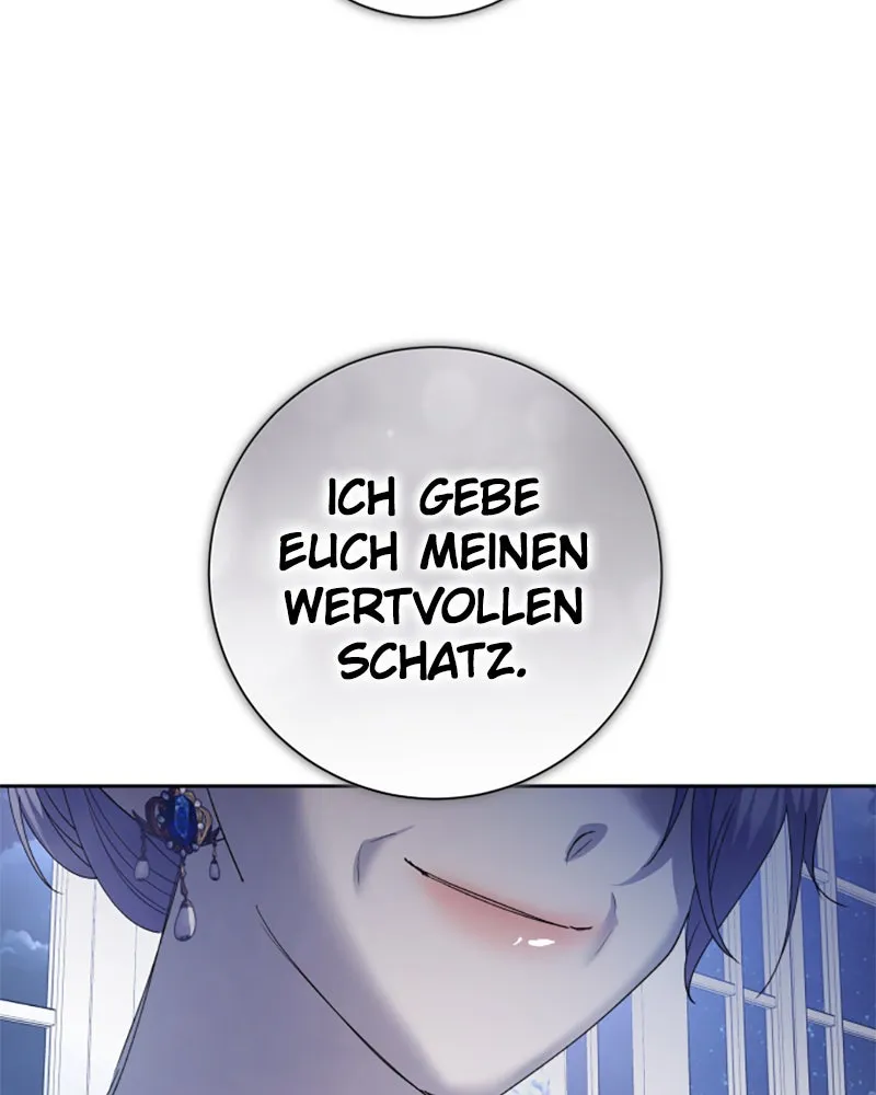 Read Dein Thron DE Manga Online