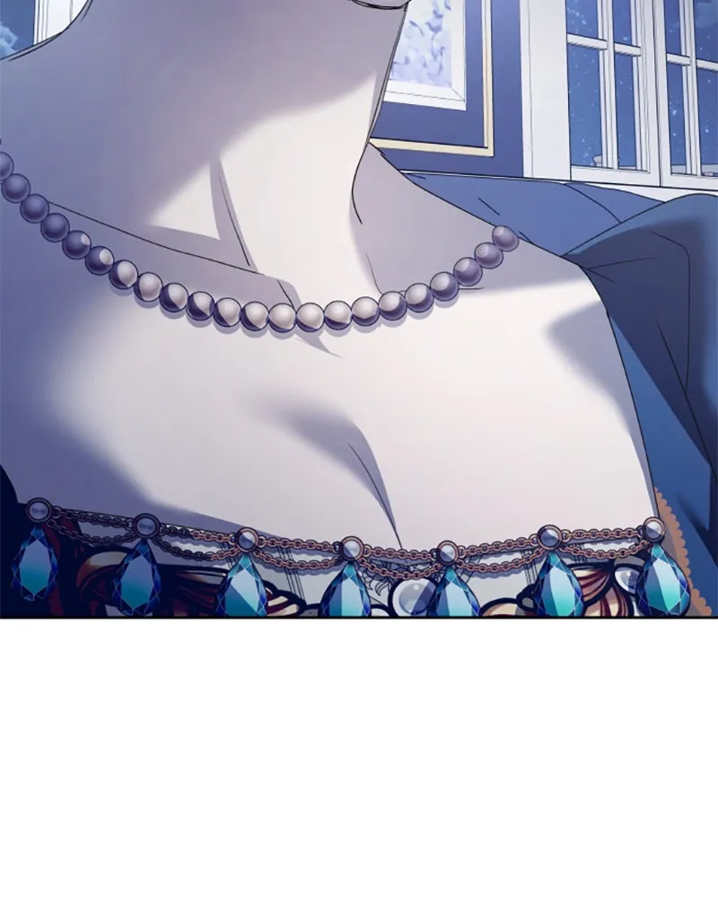 Read Dein Thron DE Manga Online