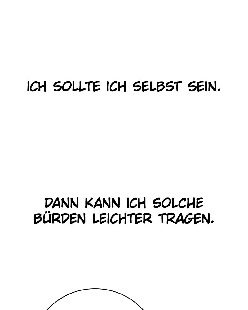 Read Dein Thron DE Manga Online