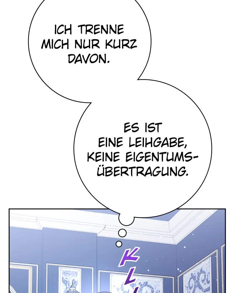 Read Dein Thron DE Manga Online