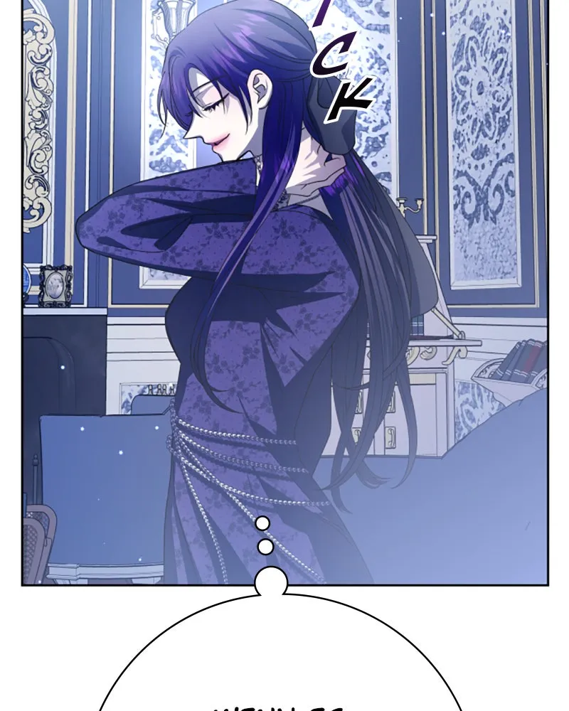 Read Dein Thron DE Manga Online