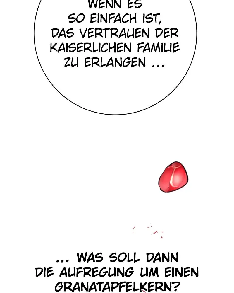 Read Dein Thron DE Manga Online