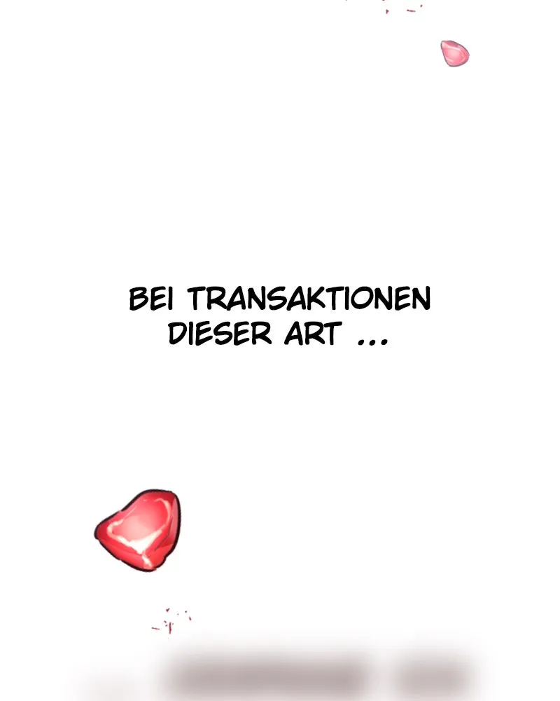 Read Dein Thron DE Manga Online