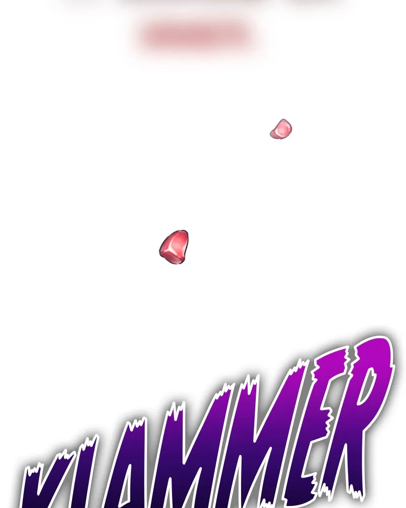 Read Dein Thron DE Manga Online