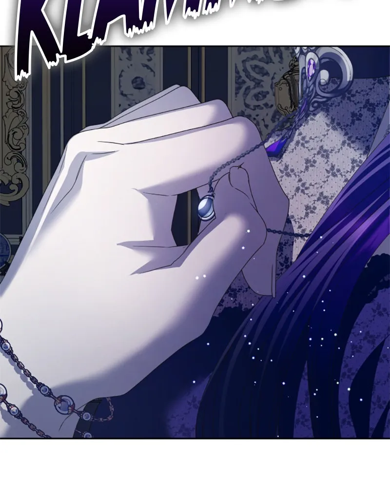 Read Dein Thron DE Manga Online