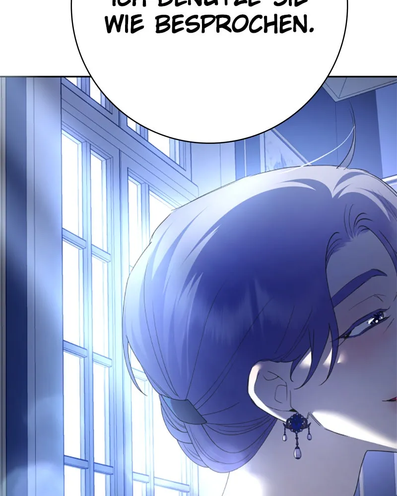 Read Dein Thron DE Manga Online