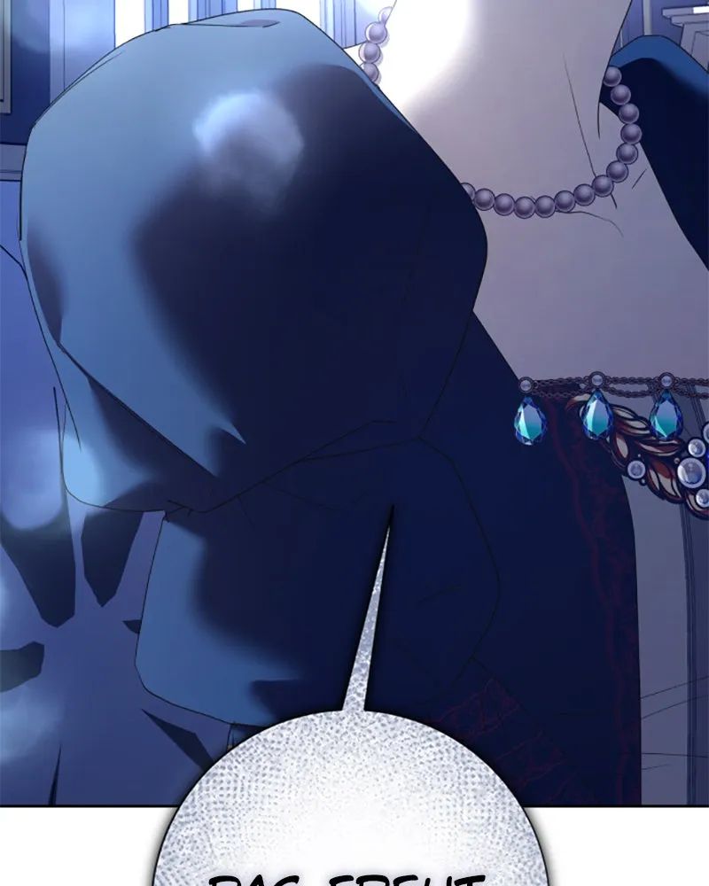 Read Dein Thron DE Manga Online