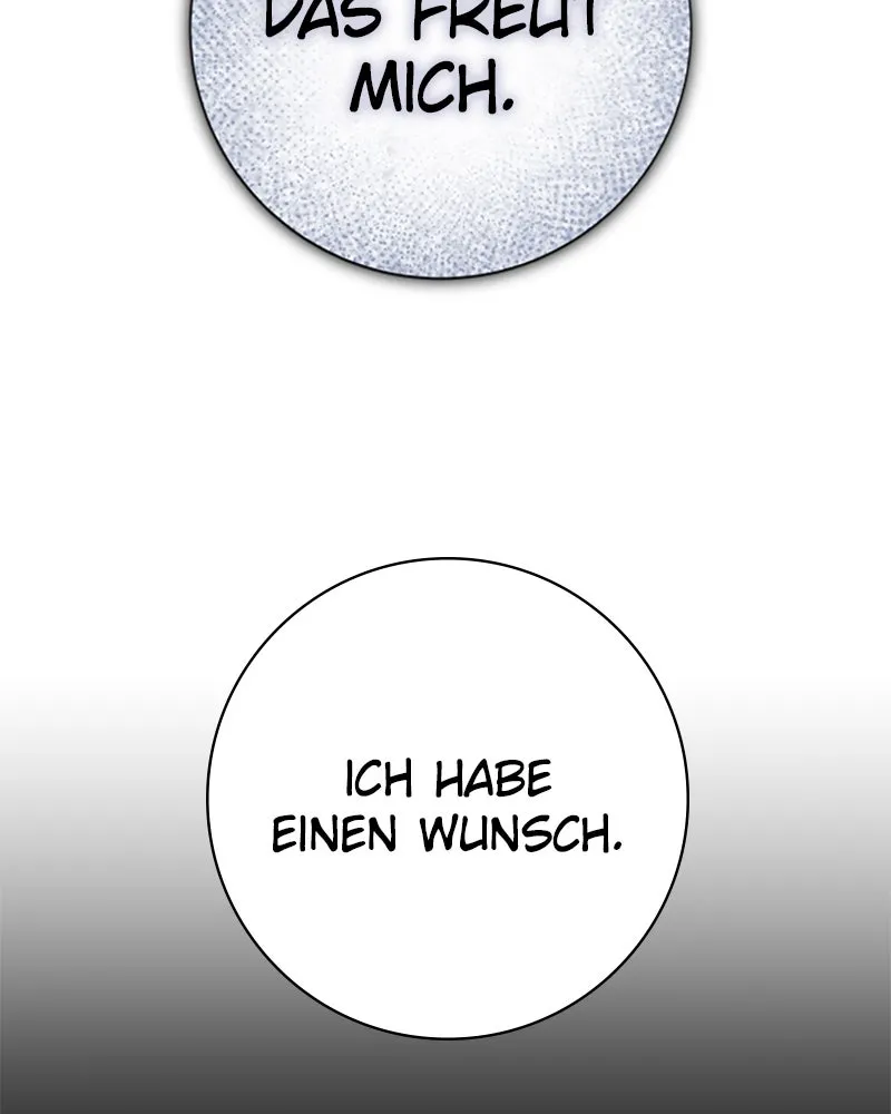 Read Dein Thron DE Manga Online