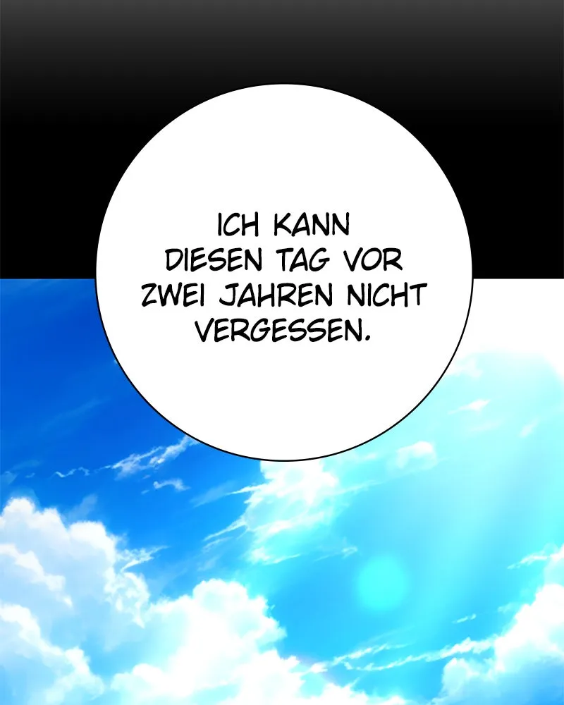 Read Dein Thron DE Manga Online