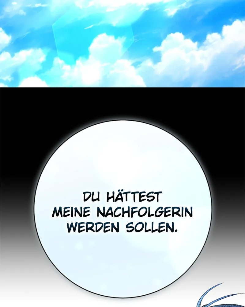 Read Dein Thron DE Manga Online