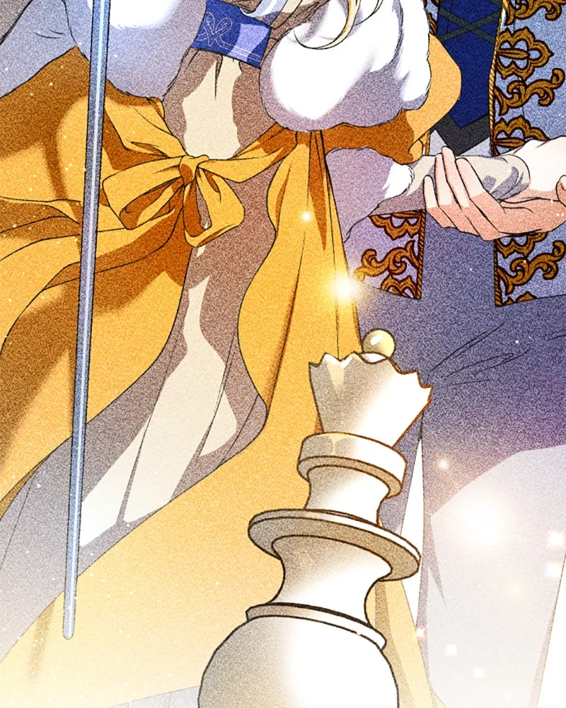 Read Dein Thron DE Manga Online