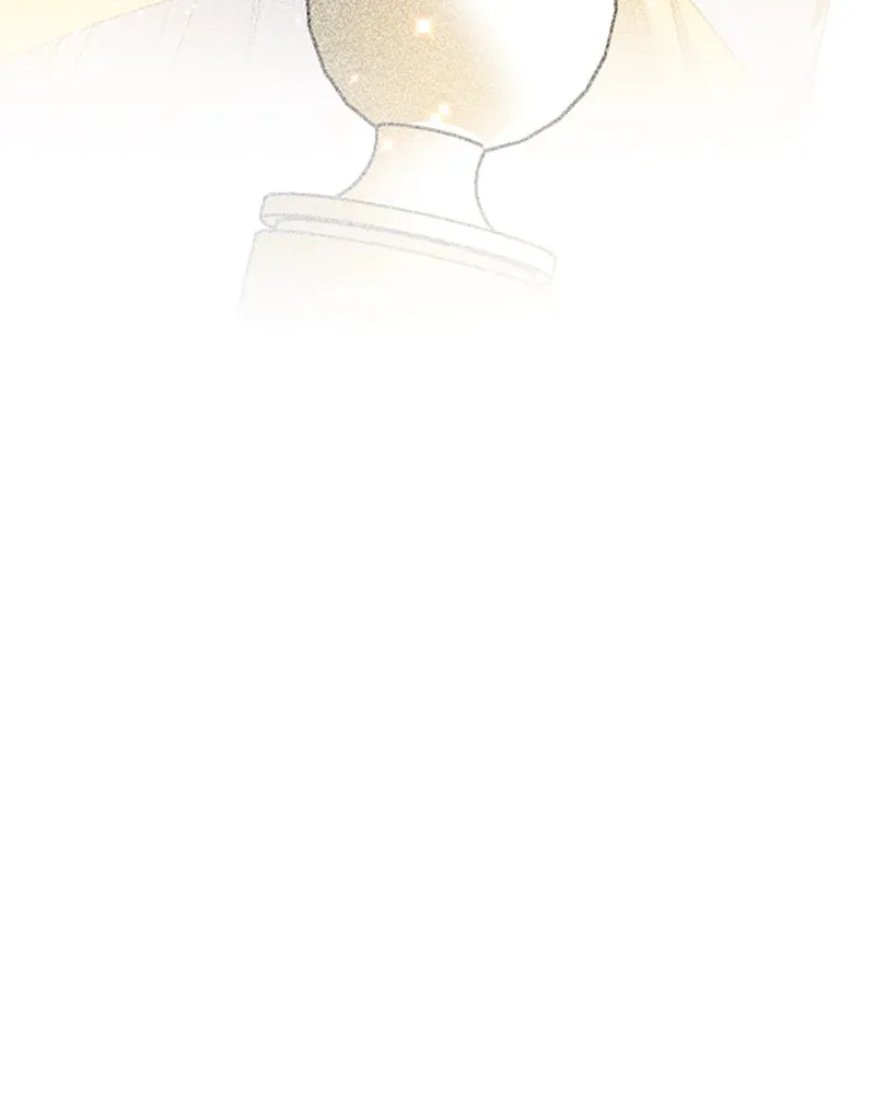 Read Dein Thron DE Manga Online