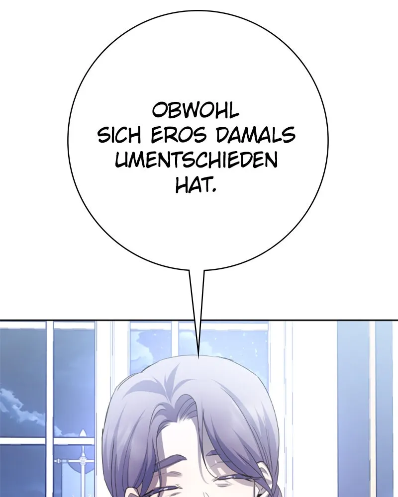 Read Dein Thron DE Manga Online