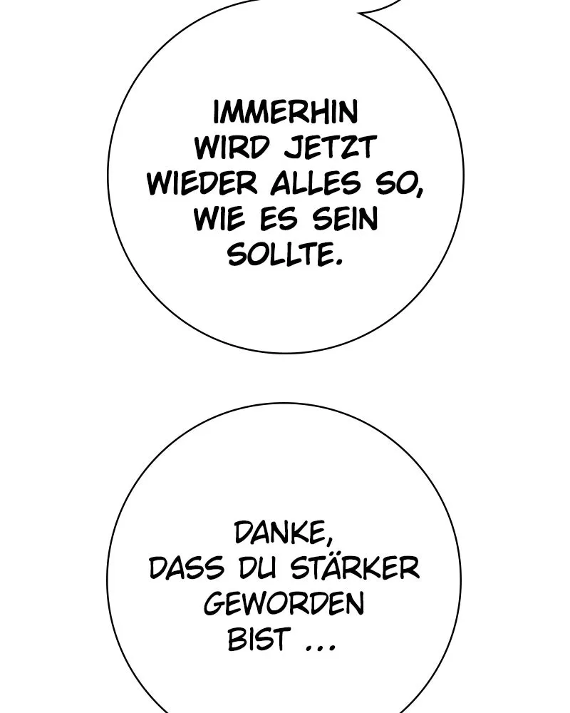Read Dein Thron DE Manga Online