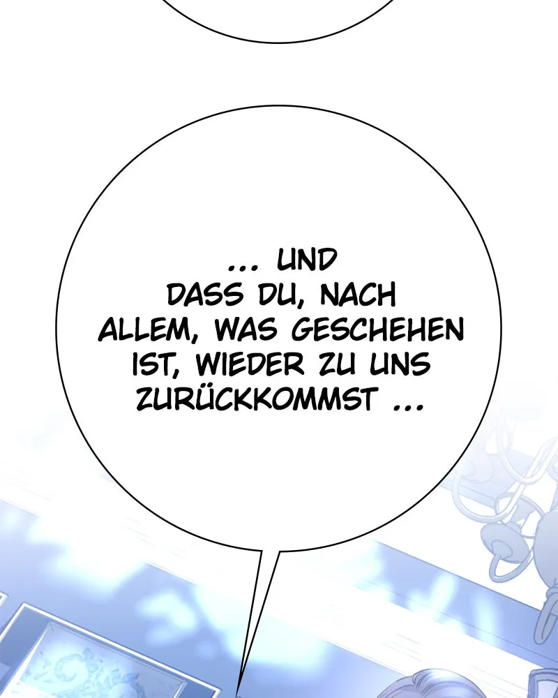 Read Dein Thron DE Manga Online