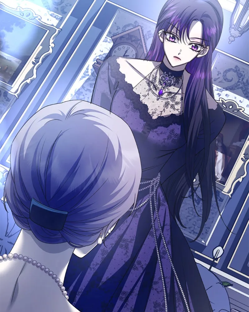 Read Dein Thron DE Manga Online