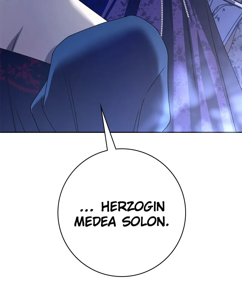 Read Dein Thron DE Manga Online