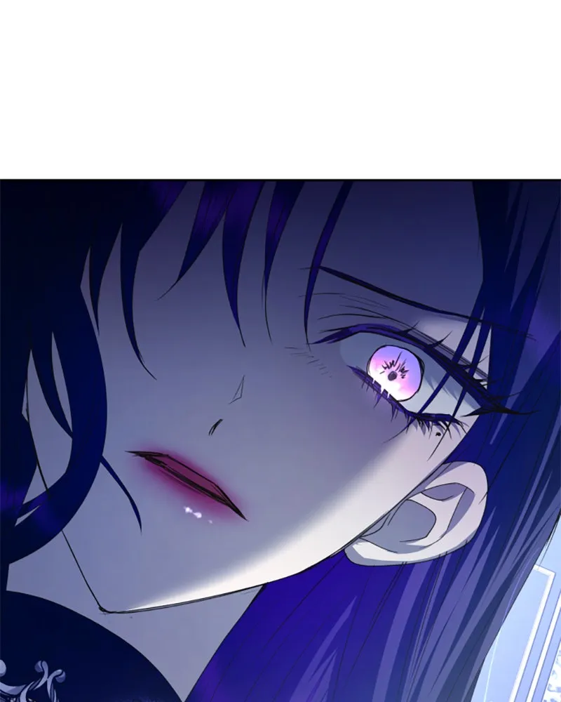 Read Dein Thron DE Manga Online