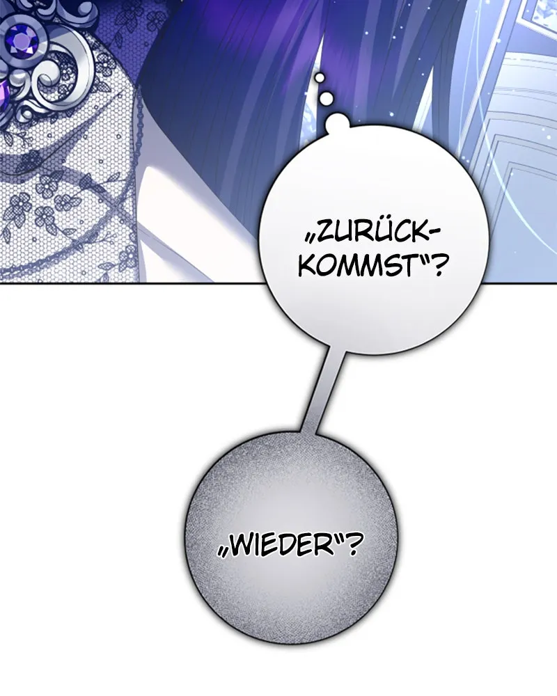 Read Dein Thron DE Manga Online