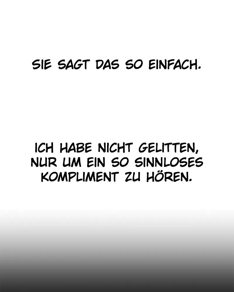 Read Dein Thron DE Manga Online