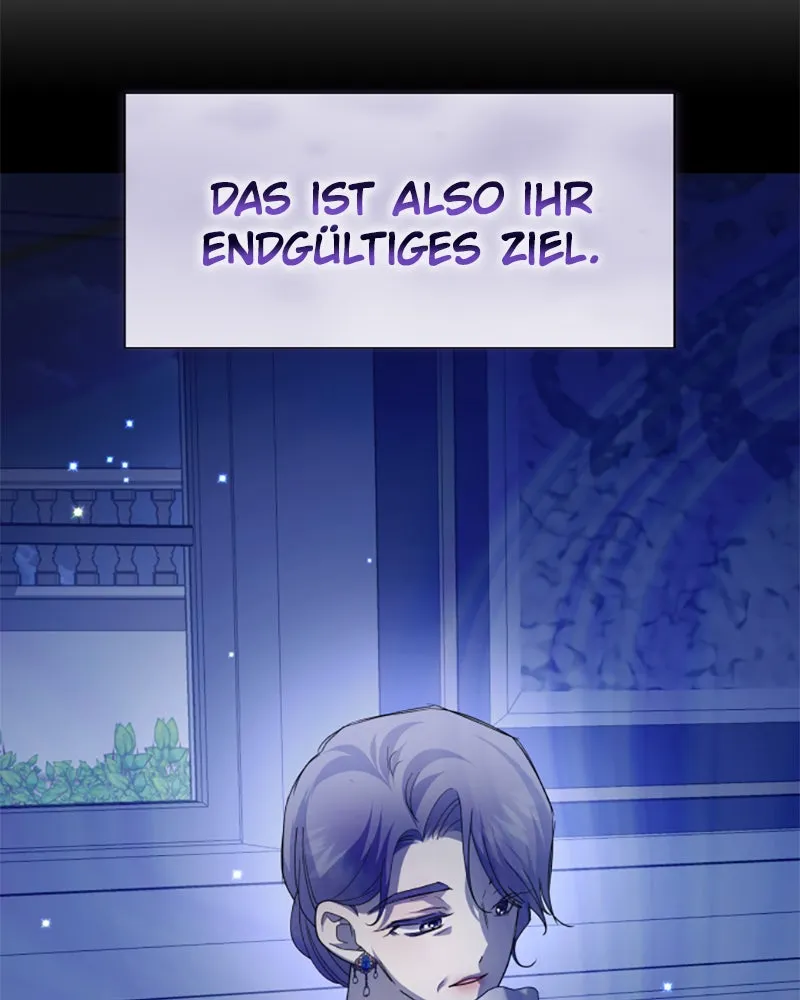 Read Dein Thron DE Manga Online