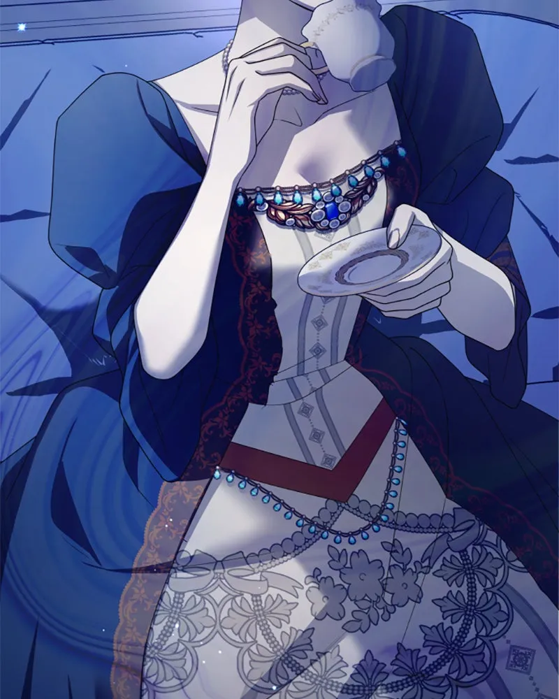Read Dein Thron DE Manga Online