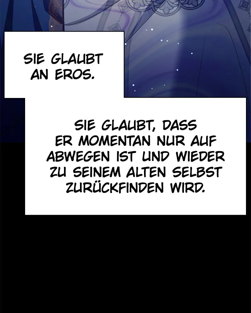 Read Dein Thron DE Manga Online