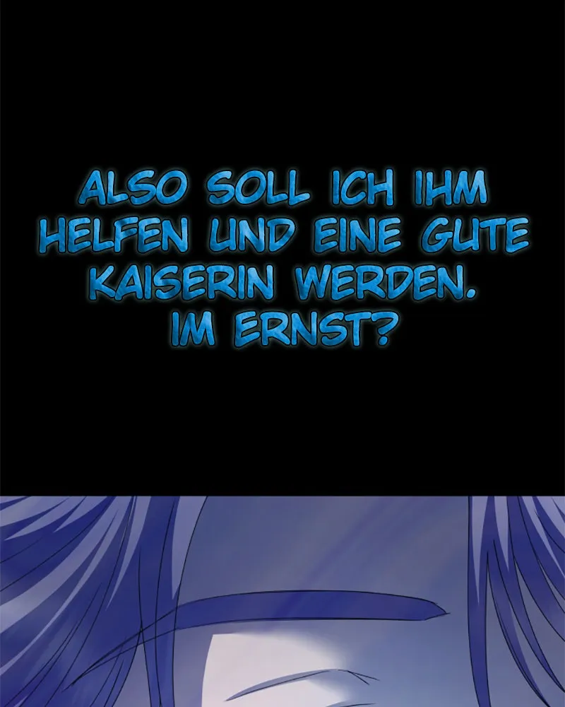 Read Dein Thron DE Manga Online