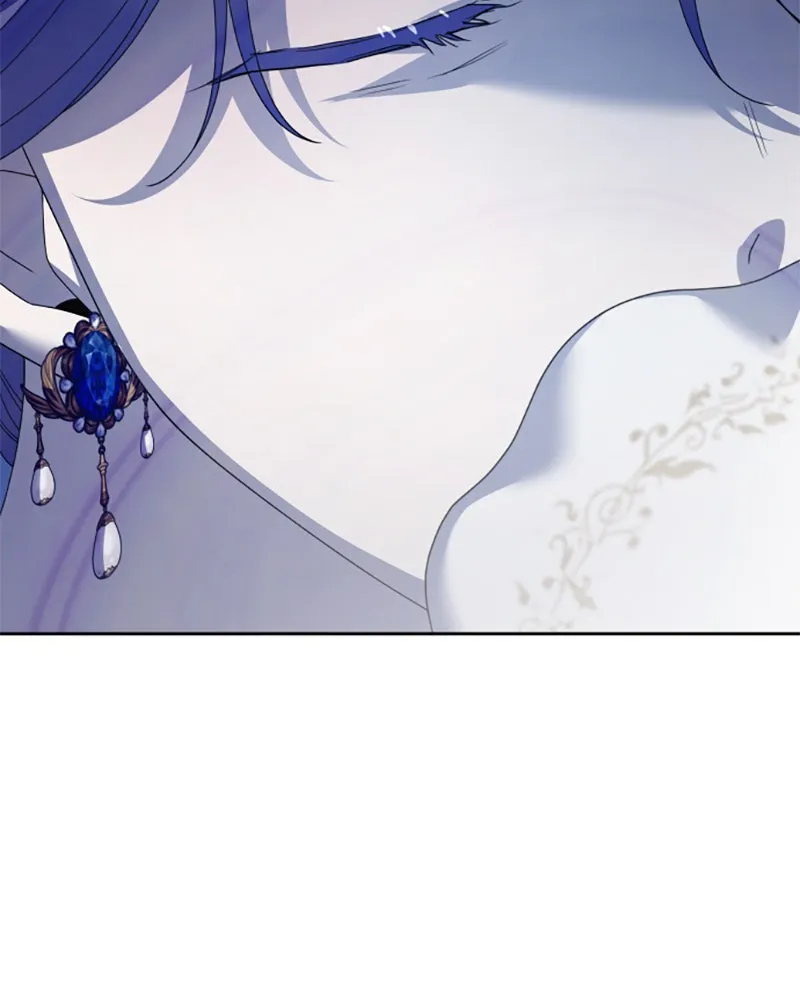 Read Dein Thron DE Manga Online