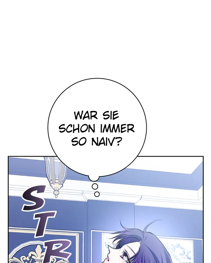 Read Dein Thron DE Manga Online