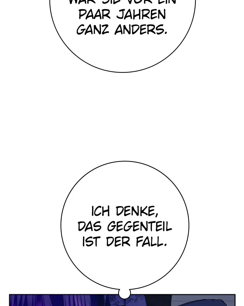 Read Dein Thron DE Manga Online