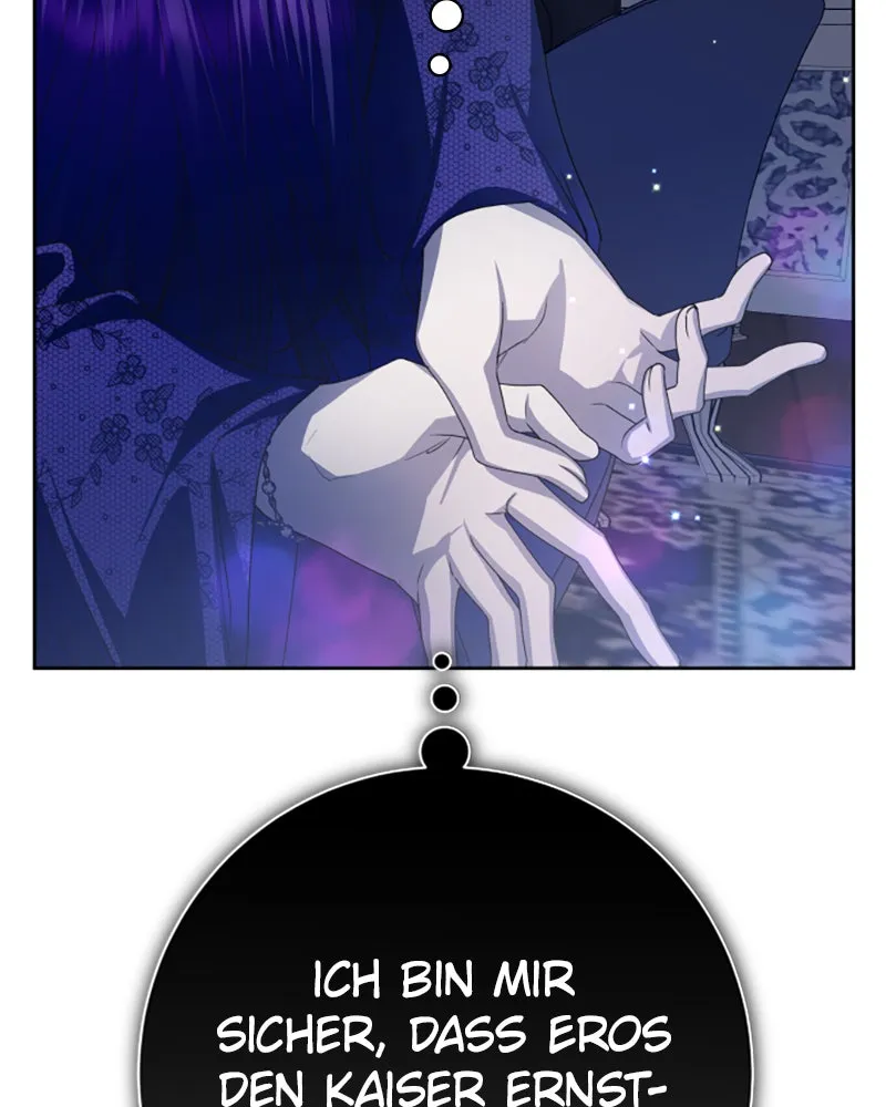Read Dein Thron DE Manga Online