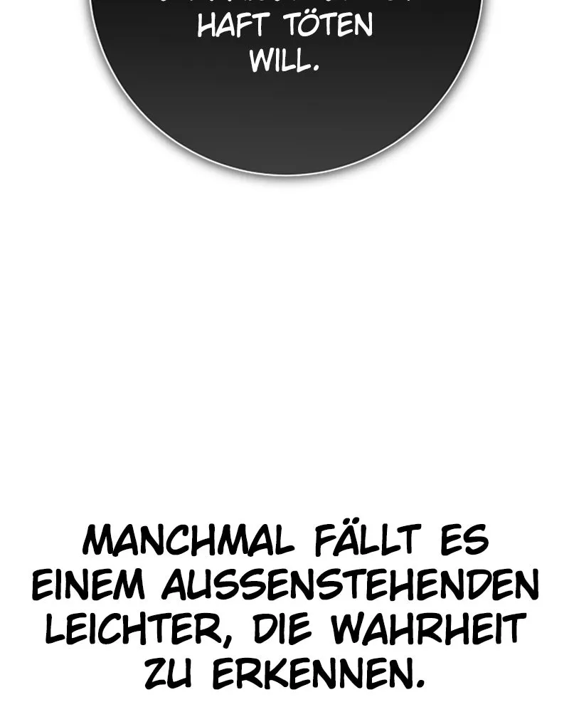 Read Dein Thron DE Manga Online