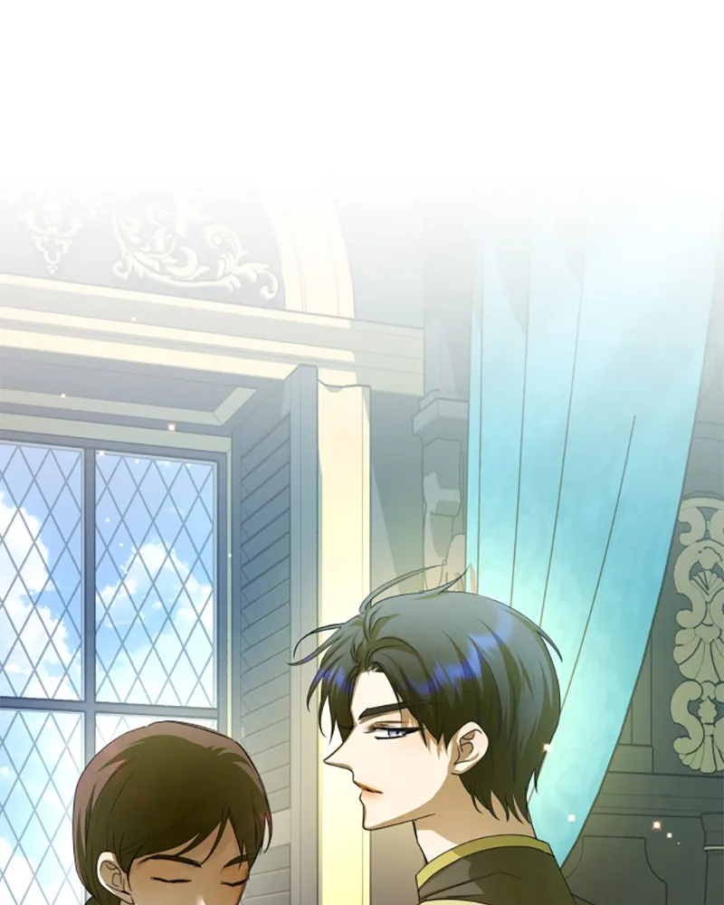 Read Dein Thron DE Manga Online