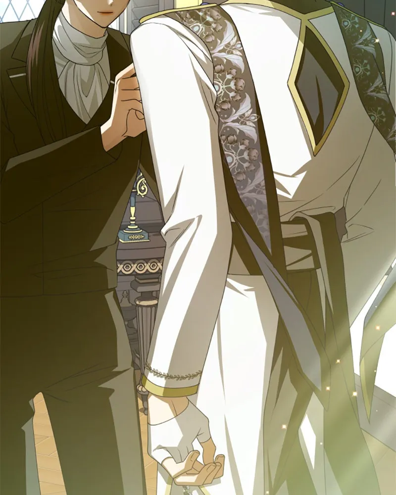 Read Dein Thron DE Manga Online