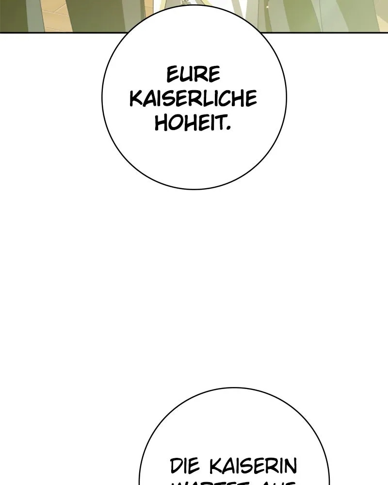 Read Dein Thron DE Manga Online
