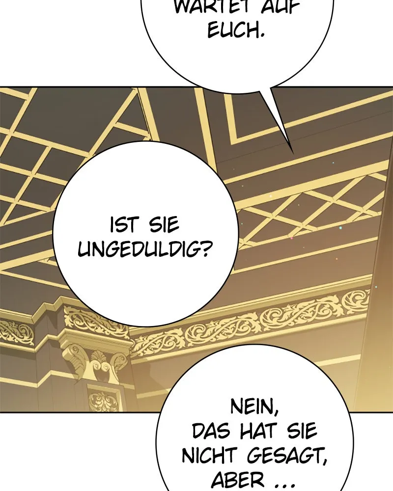 Read Dein Thron DE Manga Online