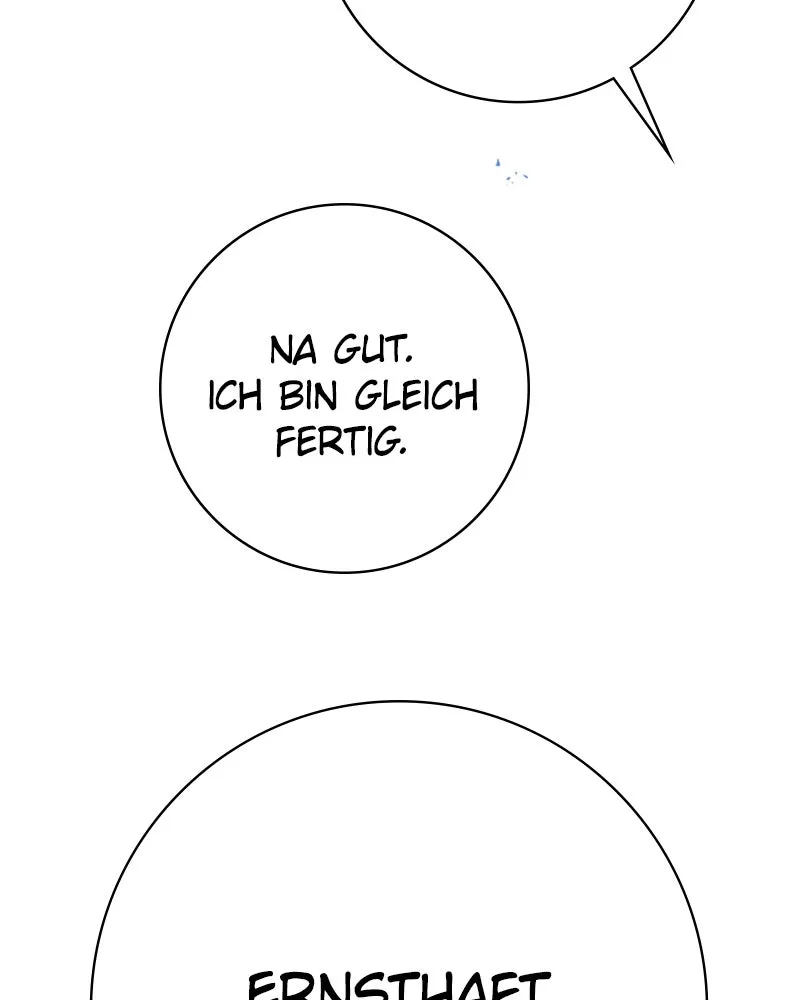 Read Dein Thron DE Manga Online