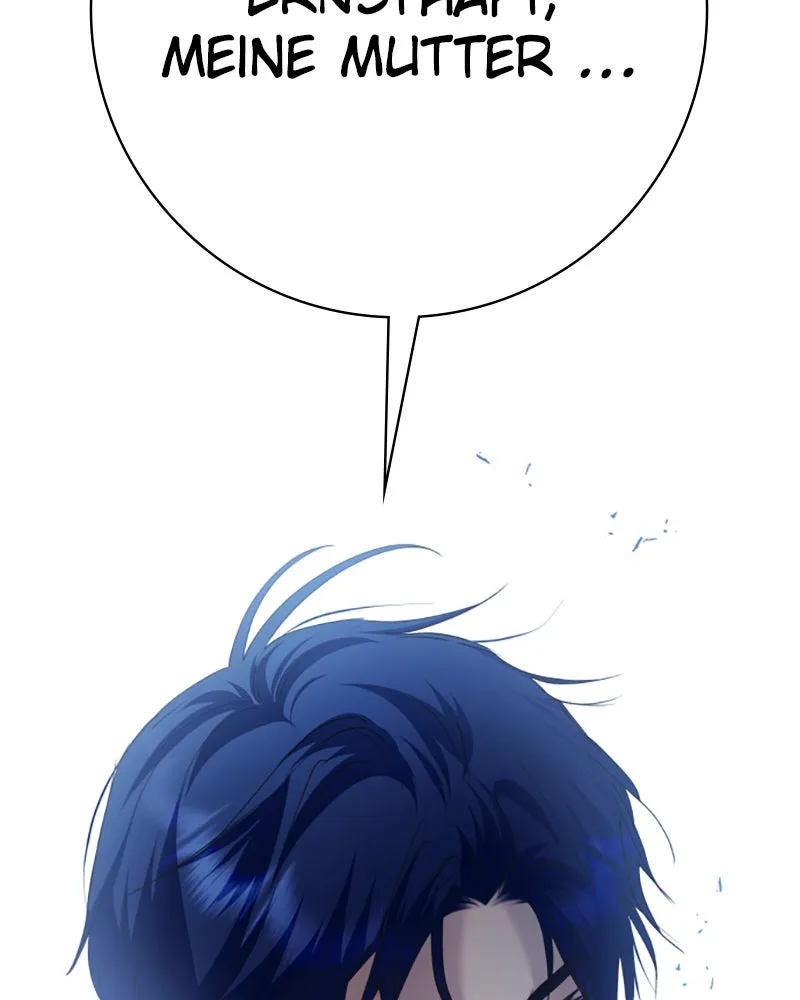 Read Dein Thron DE Manga Online